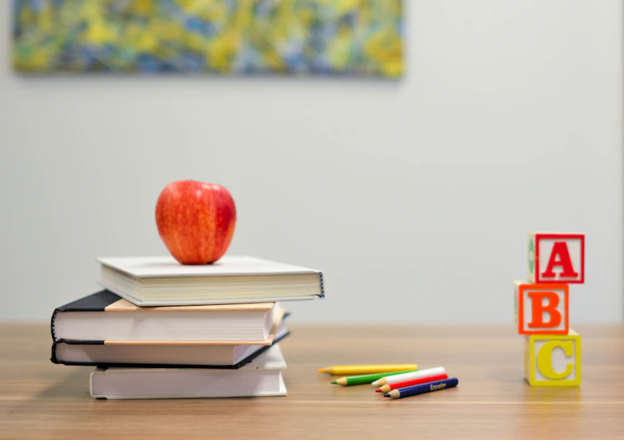 LearnLoop — Learning Management